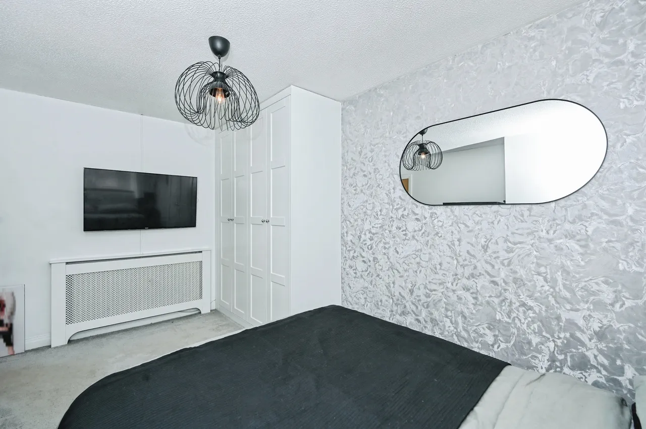 Porthleven Road, Runcorn, WA7, photo 10