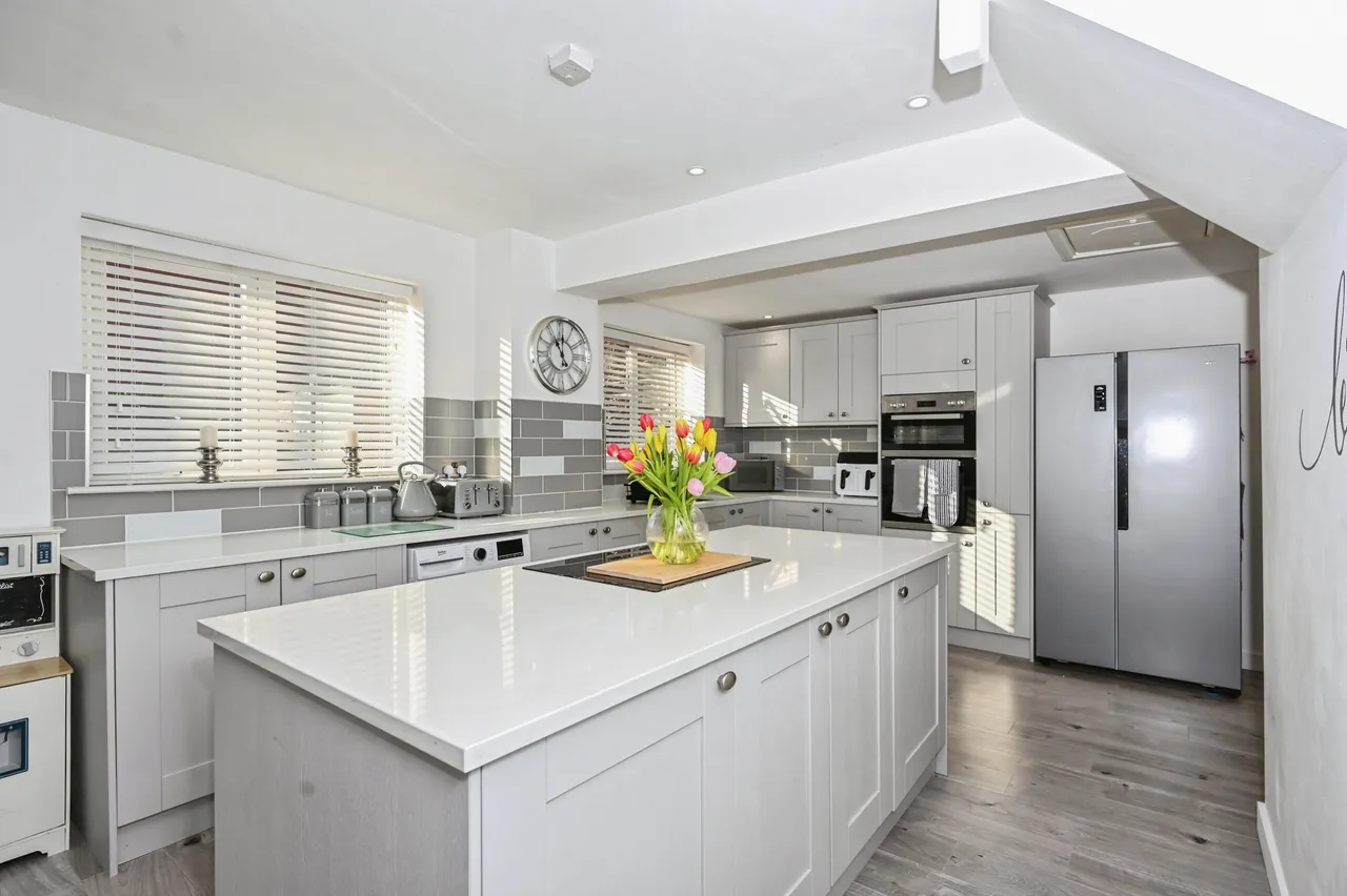 3 bed house for sale, Porthleven Road, Runcorn, WA7