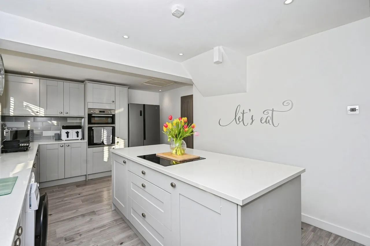 Porthleven Road, Runcorn, WA7, photo 4