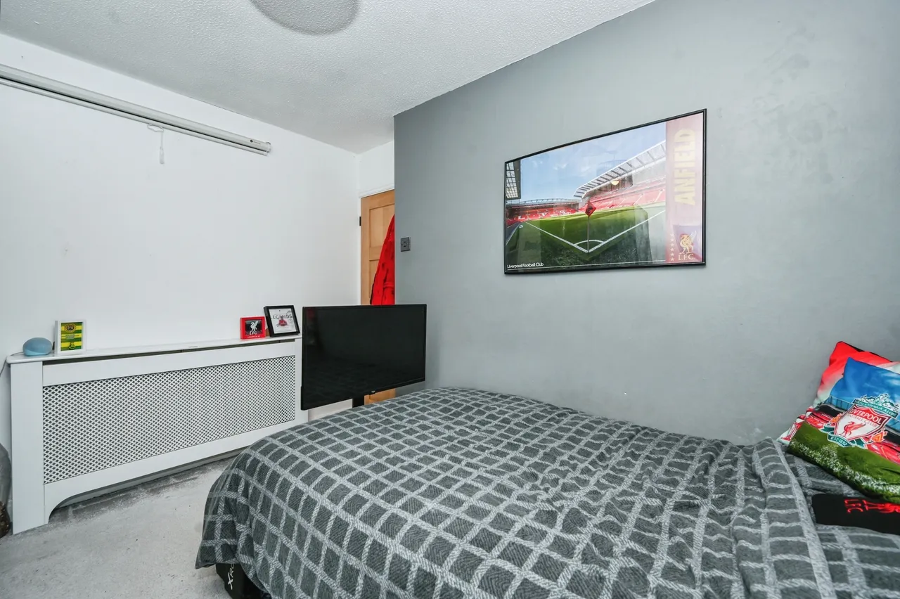Porthleven Road, Runcorn, WA7, photo 11
