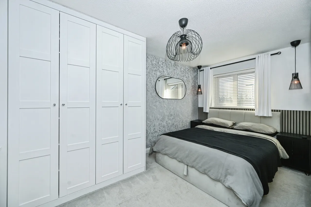 Porthleven Road, Runcorn, WA7, photo 9