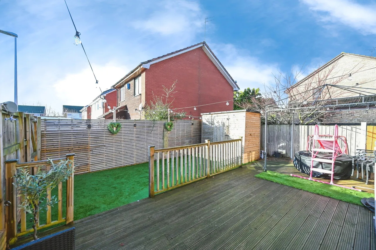 Porthleven Road, Runcorn, WA7, photo 15