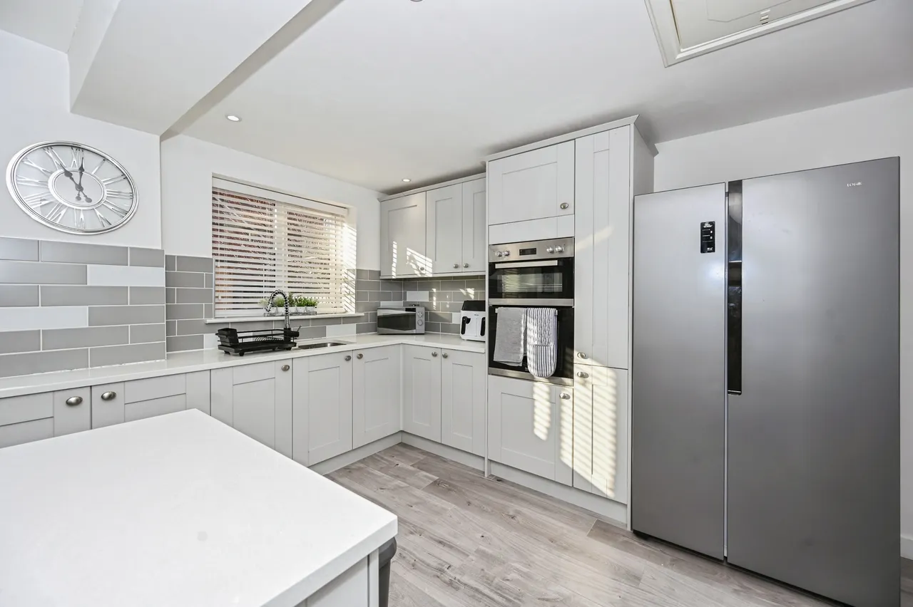 Porthleven Road, Runcorn, WA7, photo 5