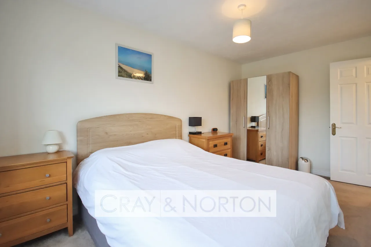 Saffron Close, Croydon, CR0 3GT, photo 7