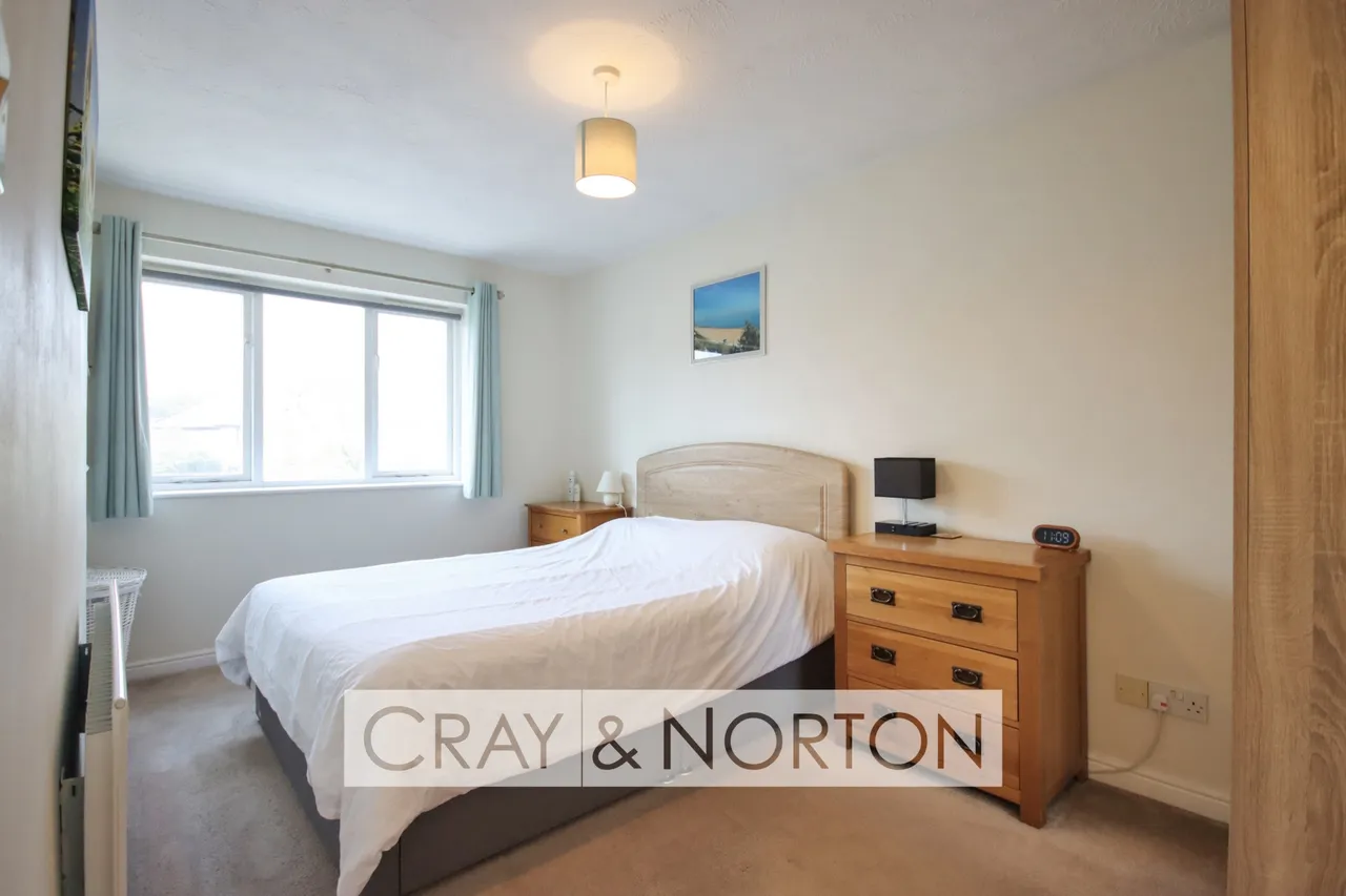 Saffron Close, Croydon, CR0 3GT, photo 6