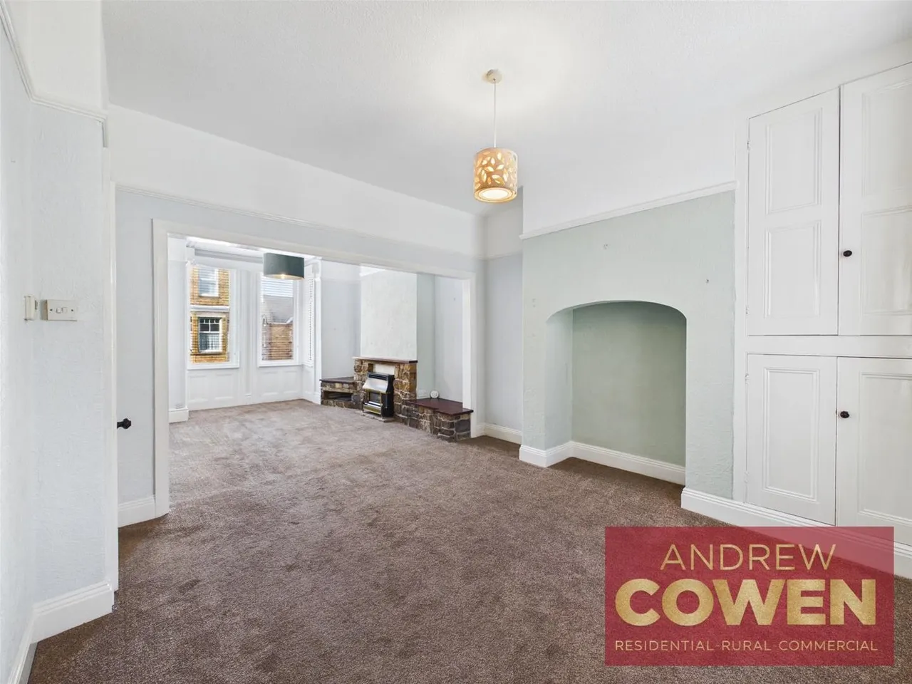 St. Johns Avenue, Scarborough, YO12, photo 7