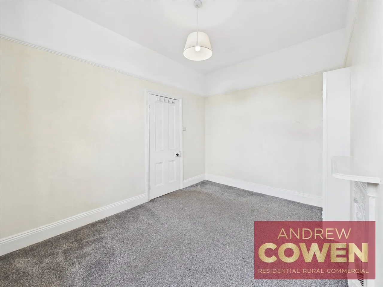 St. Johns Avenue, Scarborough, YO12, photo 13