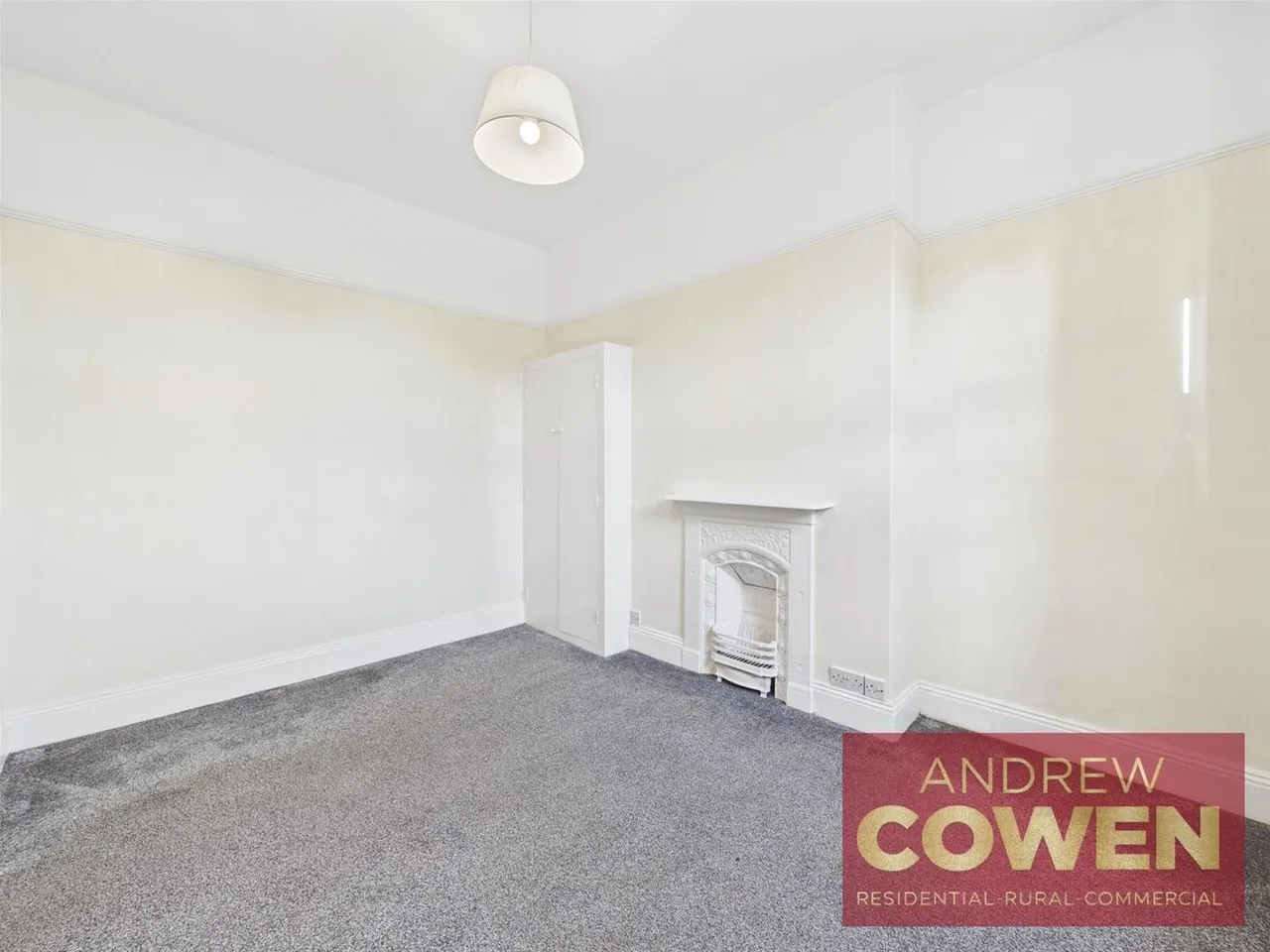 St. Johns Avenue, Scarborough, YO12, photo 12