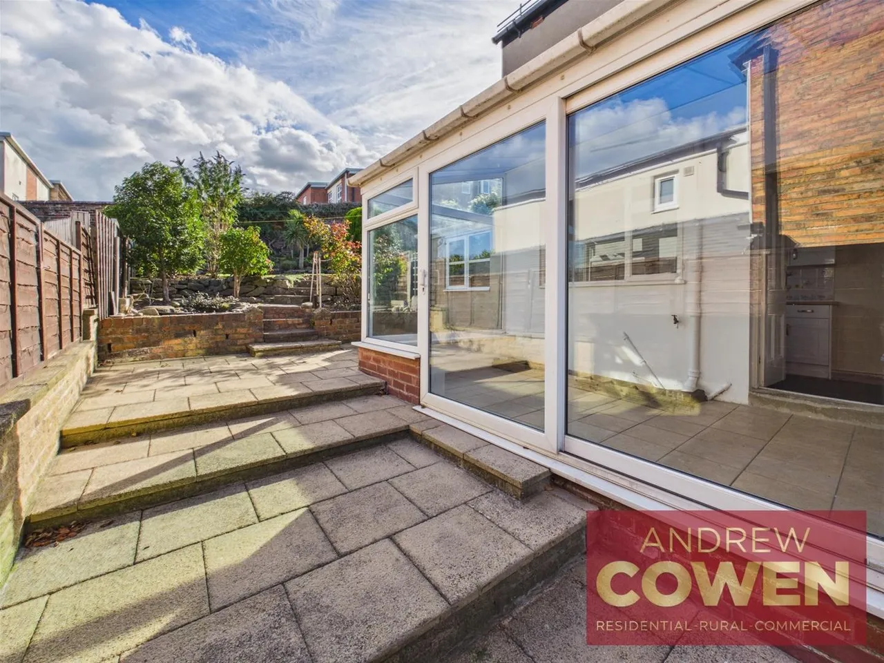 St. Johns Avenue, Scarborough, YO12, photo 15