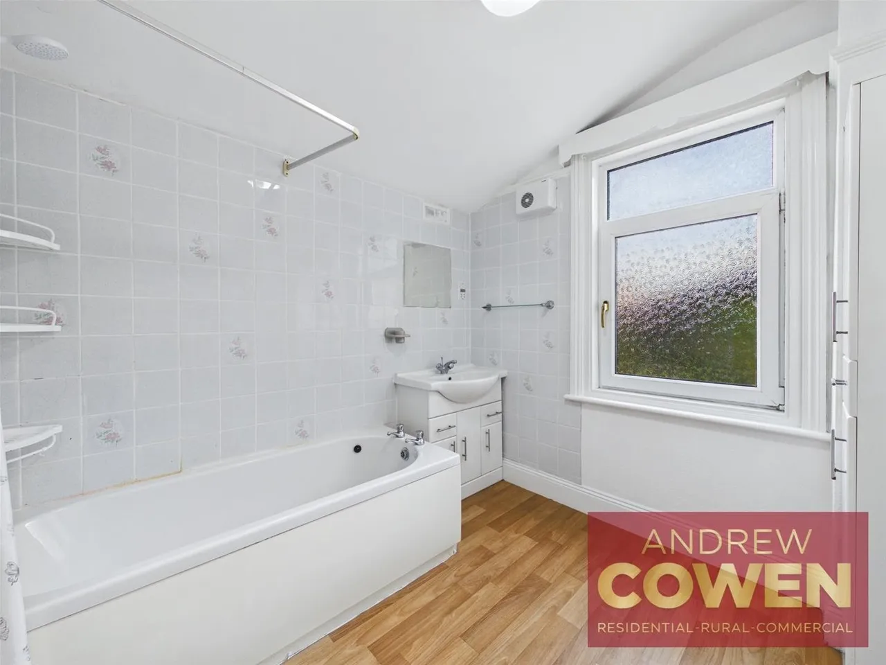 St. Johns Avenue, Scarborough, YO12, photo 14