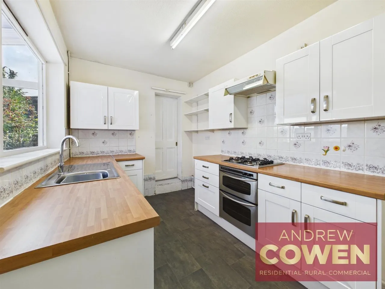 St. Johns Avenue, Scarborough, YO12, photo 4