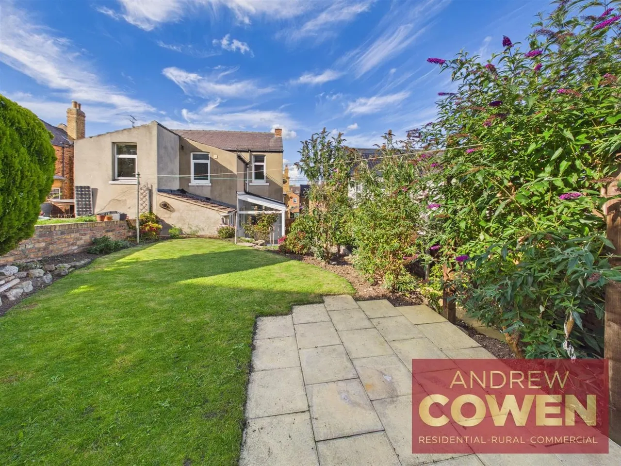 St. Johns Avenue, Scarborough, YO12, photo 3