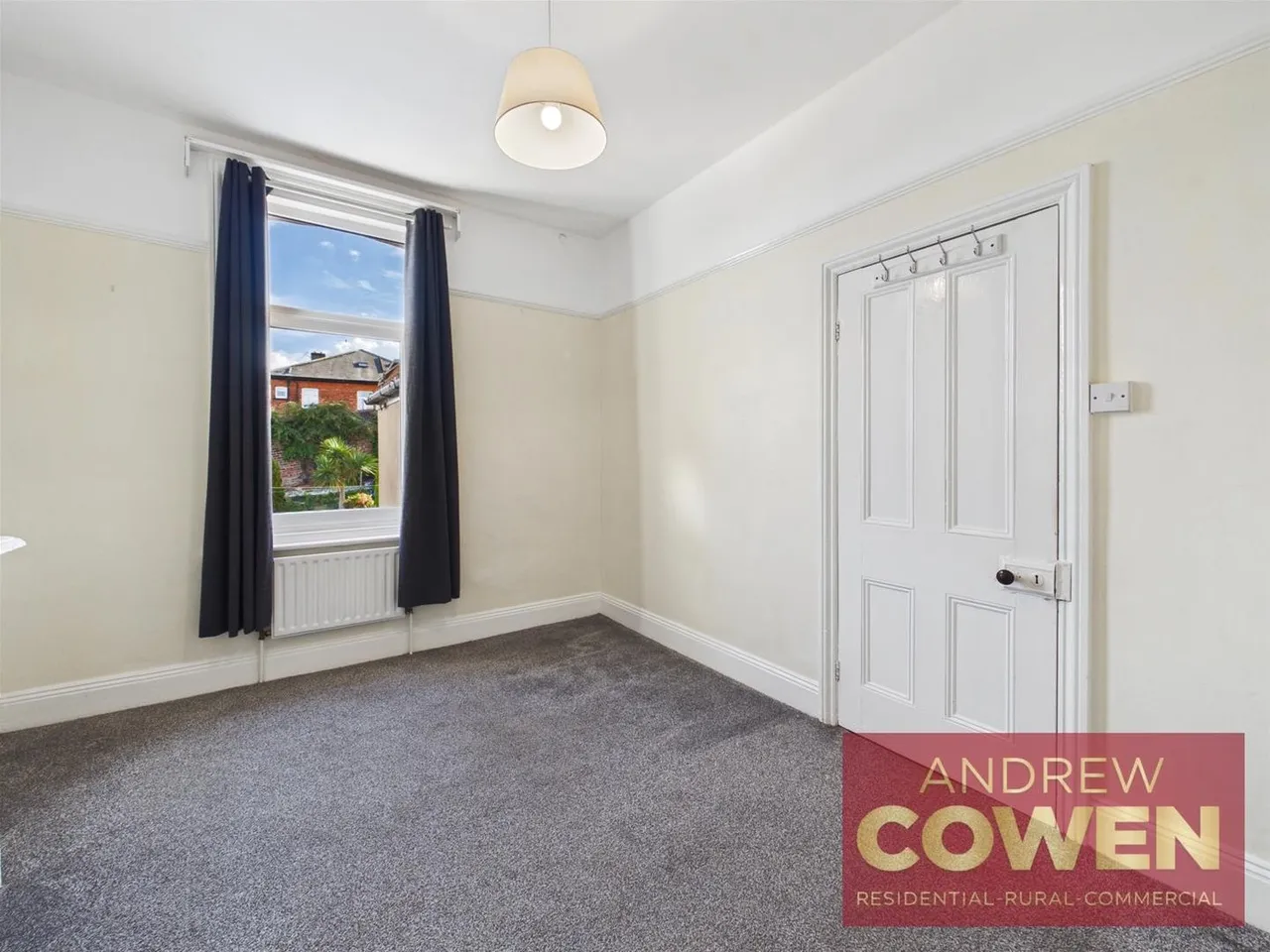 St. Johns Avenue, Scarborough, YO12, photo 11