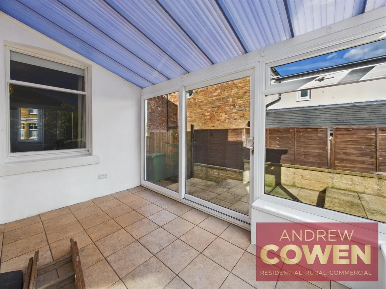 St. Johns Avenue, Scarborough, YO12, photo 16