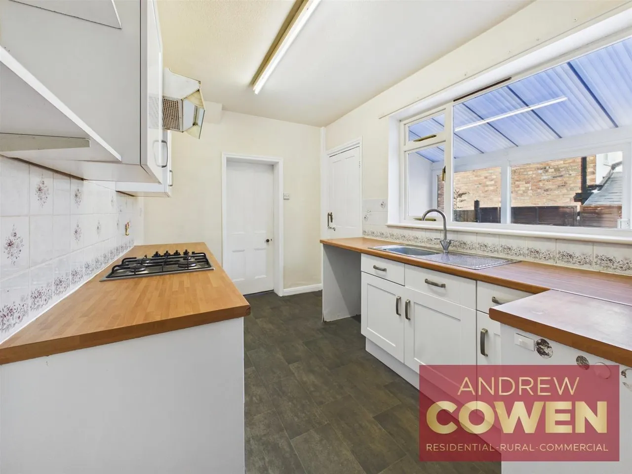 St. Johns Avenue, Scarborough, YO12, photo 5