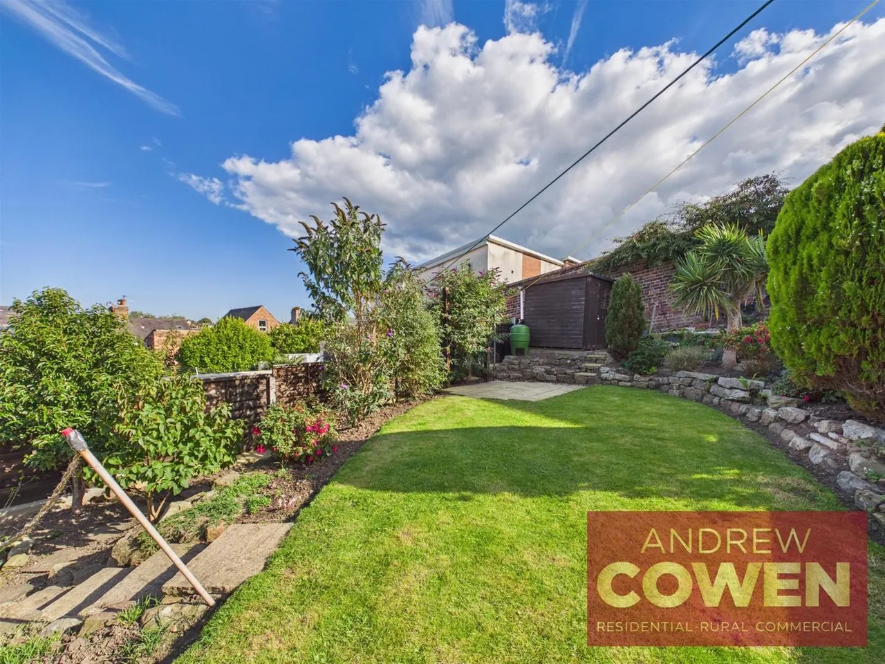 St. Johns Avenue, Scarborough, YO12, photo 2