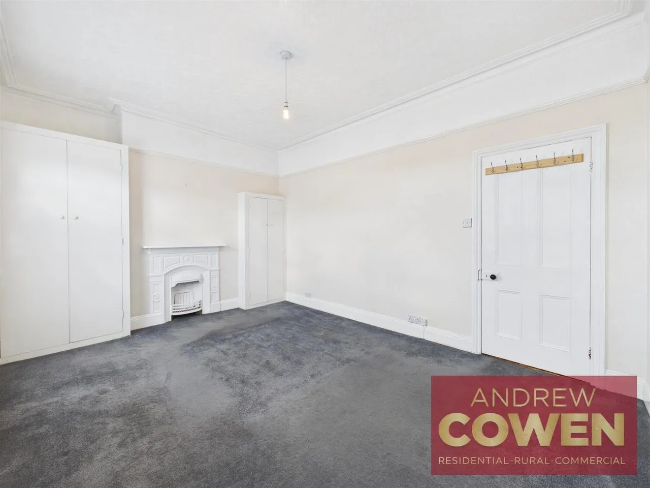 St. Johns Avenue, Scarborough, YO12, photo 10