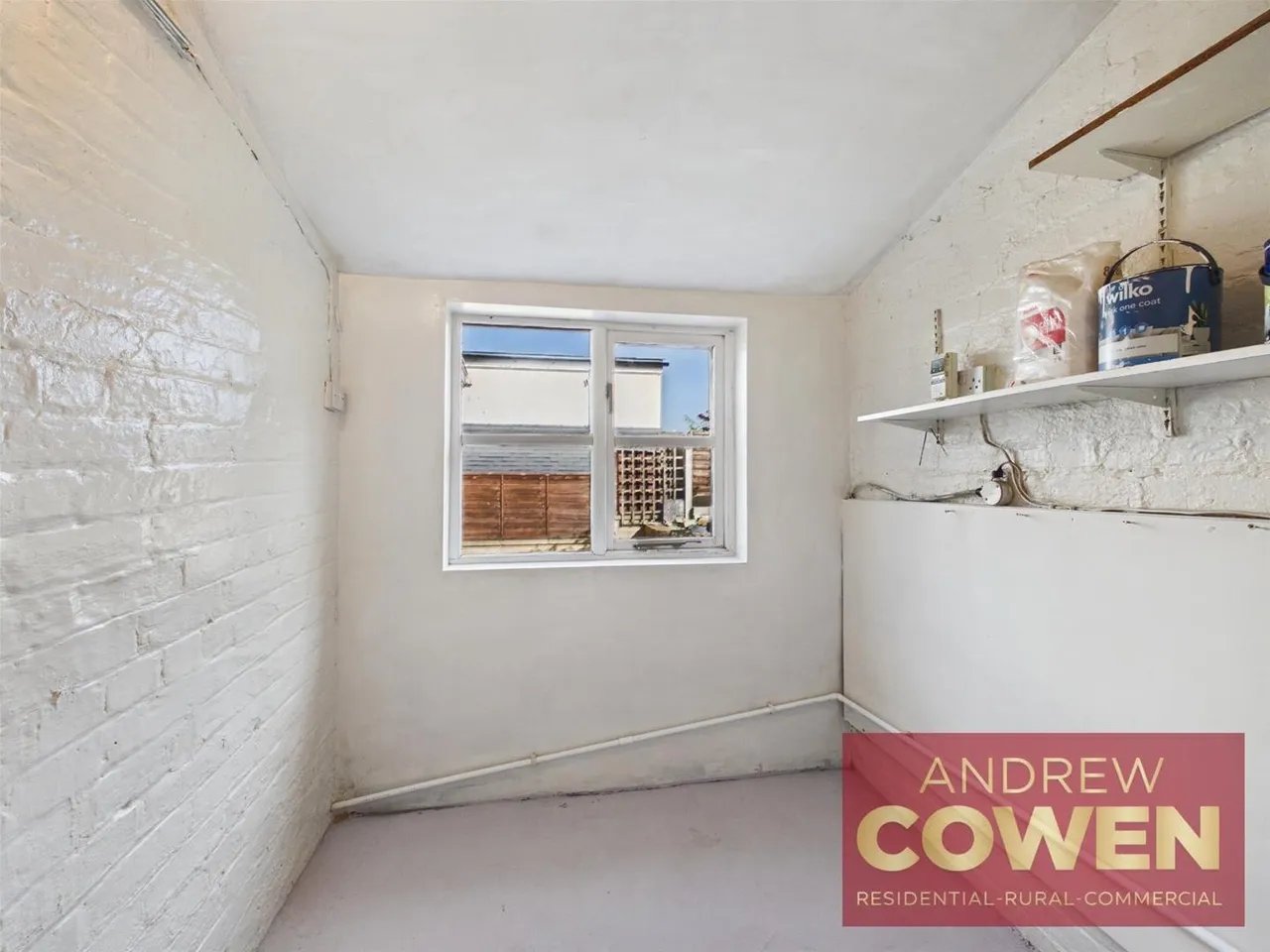 St. Johns Avenue, Scarborough, YO12, photo 17