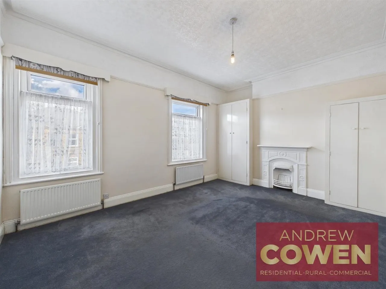 St. Johns Avenue, Scarborough, YO12, photo 9
