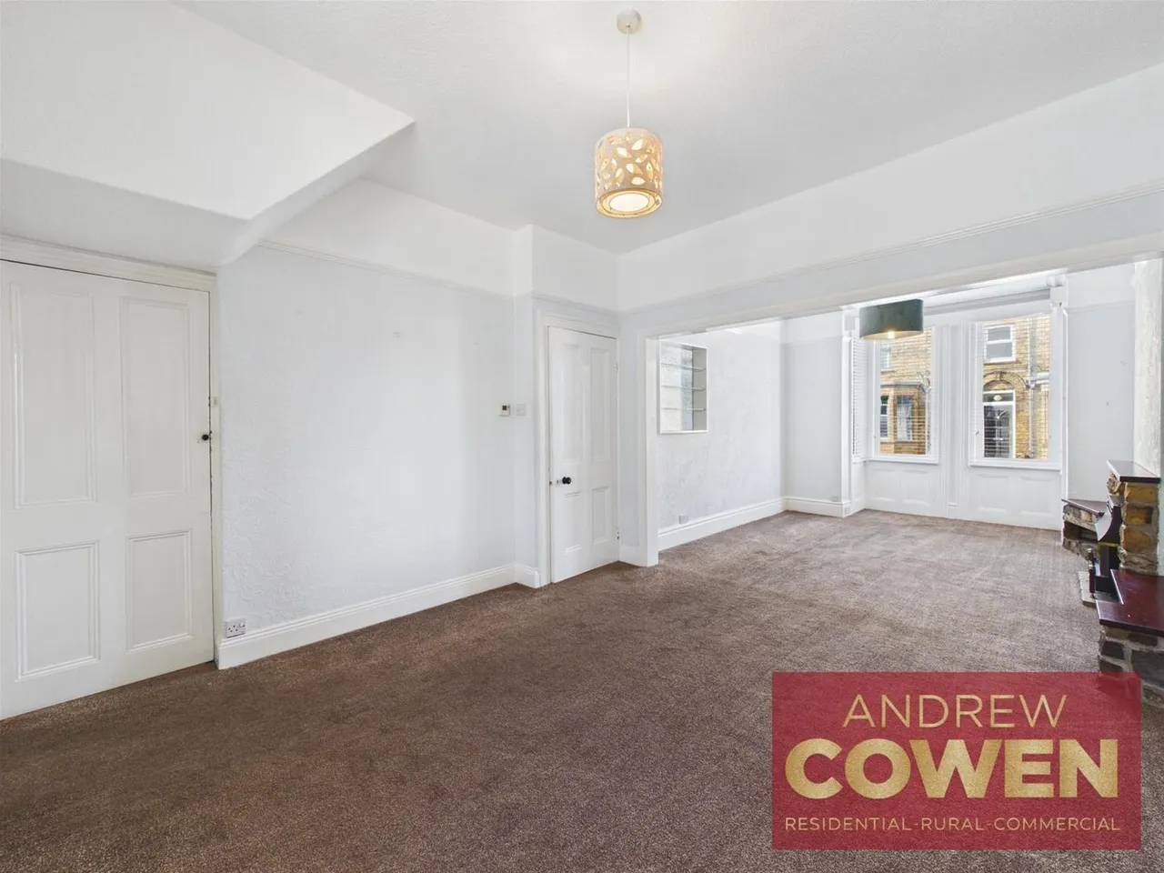St. Johns Avenue, Scarborough, YO12, photo 8