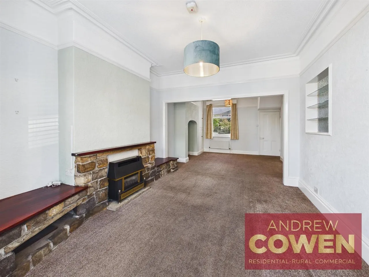 St. Johns Avenue, Scarborough, YO12, photo 6