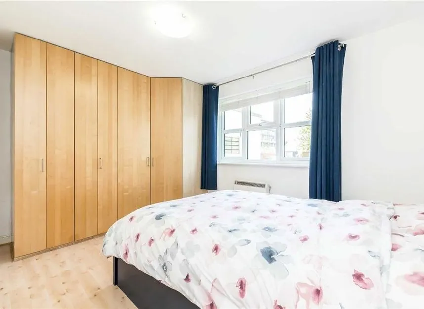 Glaisher Street, Greenwich, SE8, photo 4