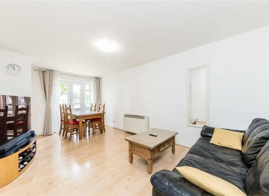 Glaisher Street, Greenwich, SE8, photo 3