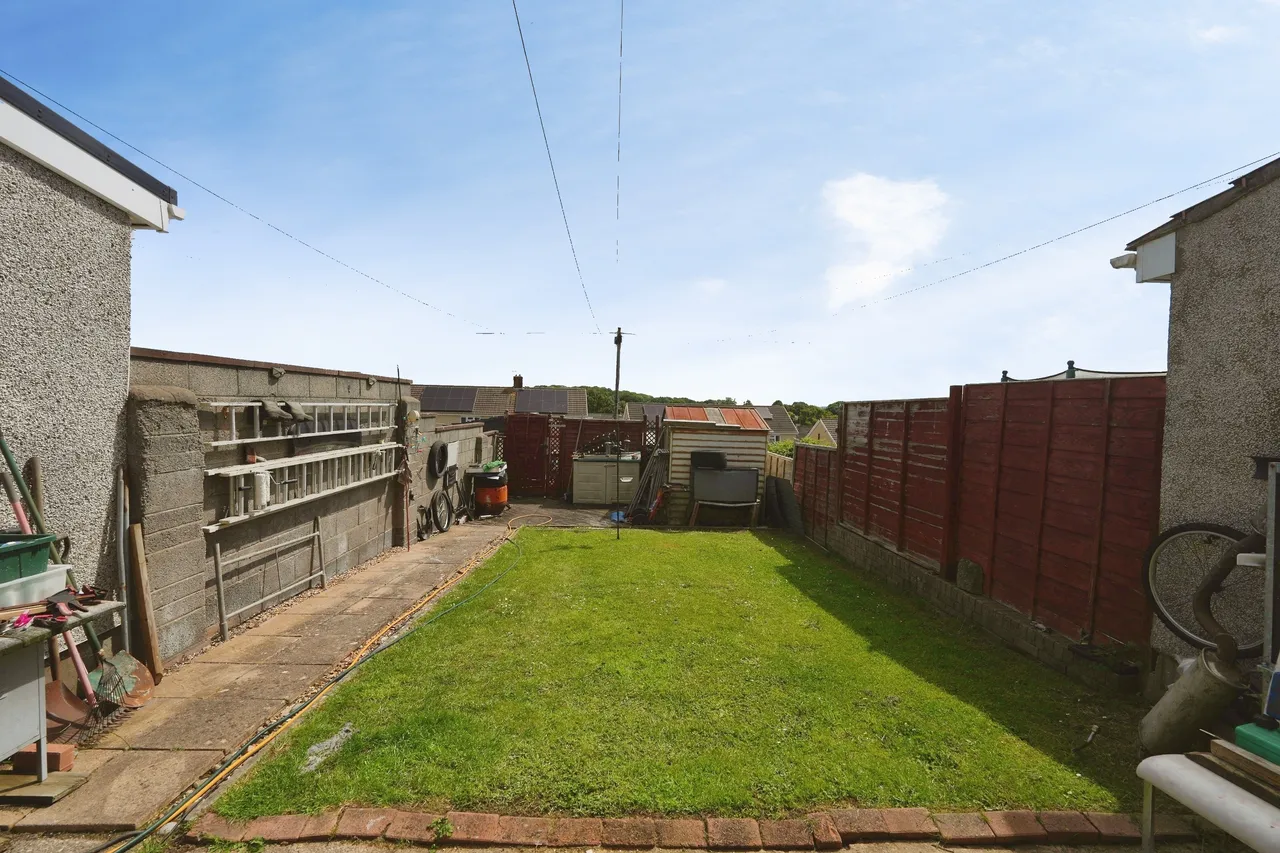 Western Avenue, Chepstow, NP16, photo 12