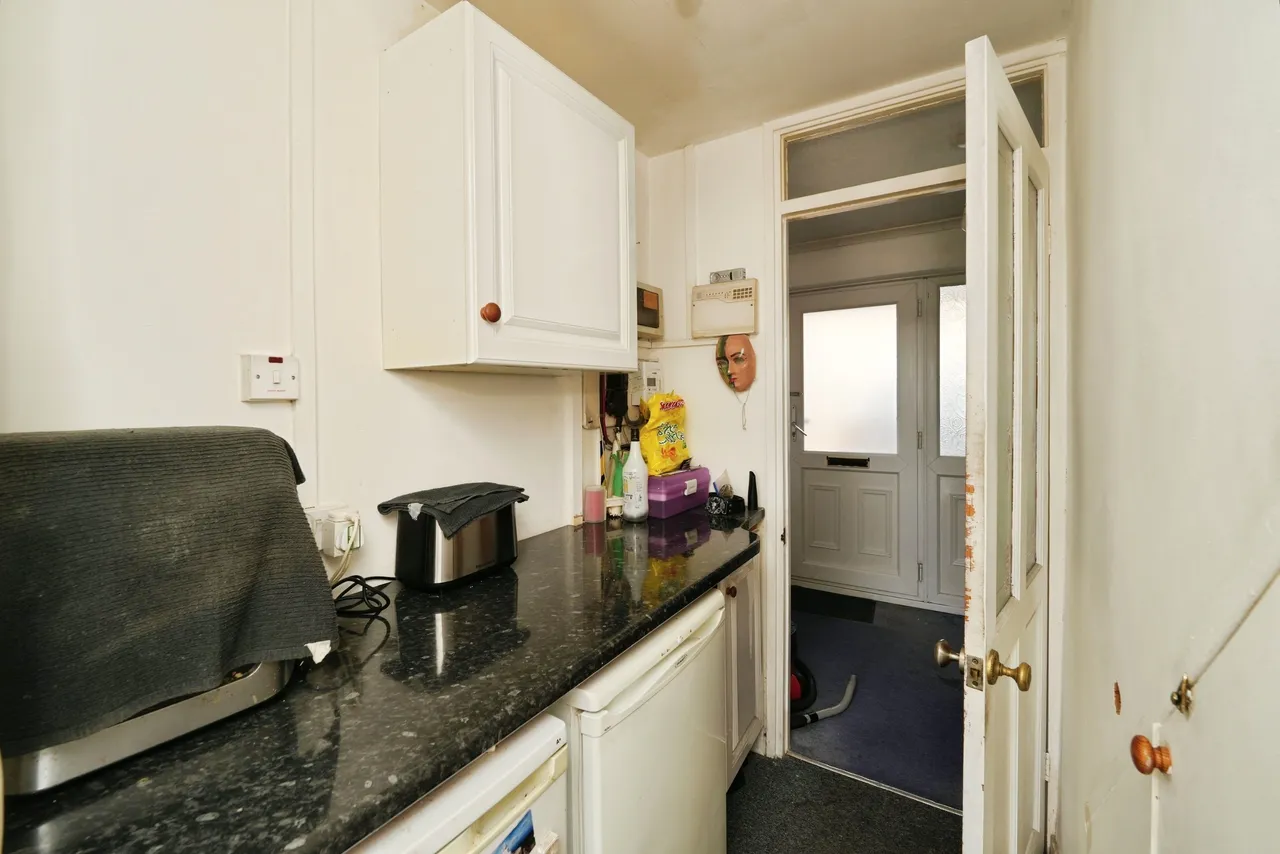 Western Avenue, Chepstow, NP16, photo 6