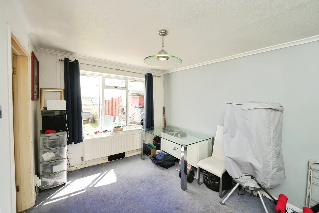 Western Avenue, Chepstow, NP16, photo 2