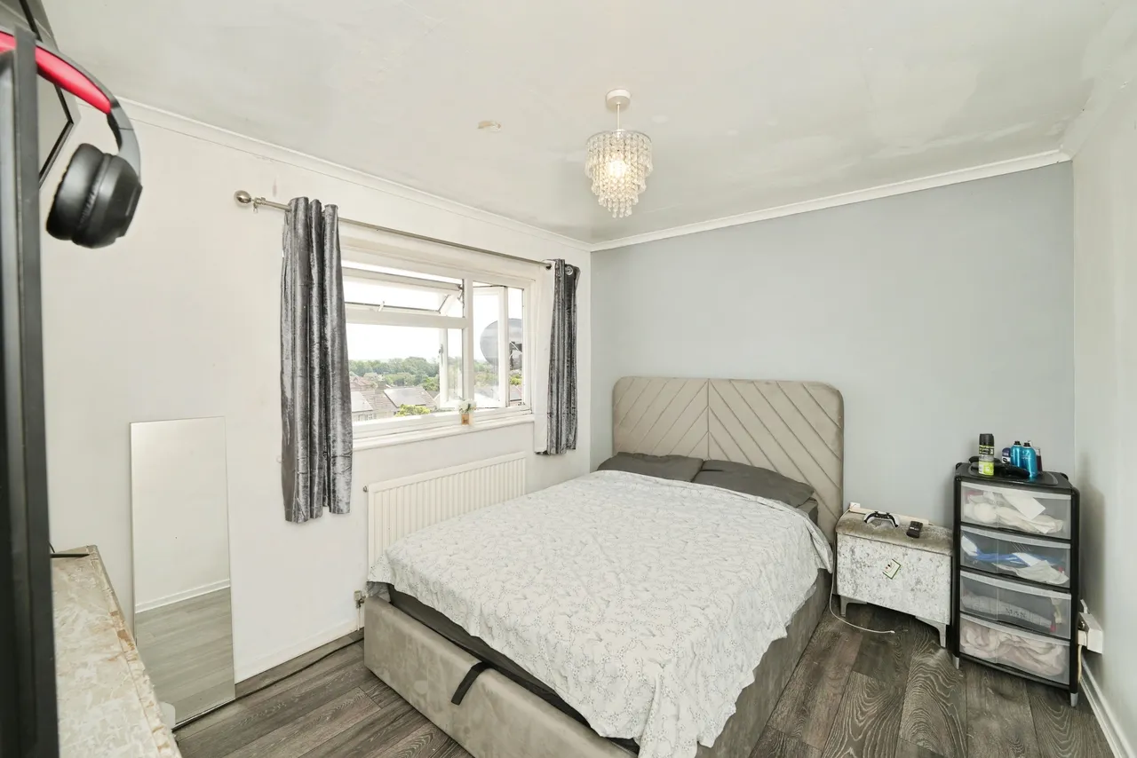 Western Avenue, Chepstow, NP16, photo 7