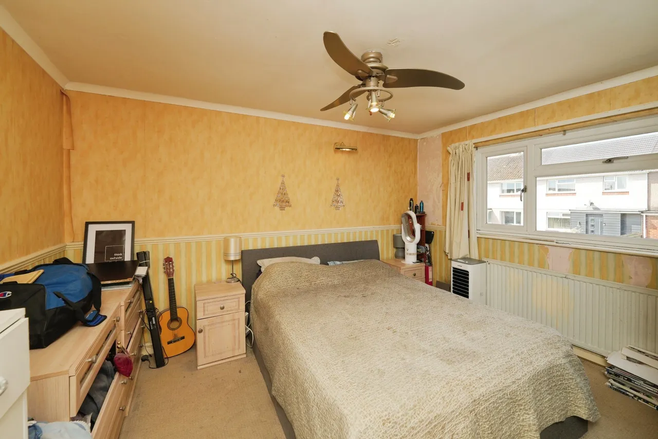 Western Avenue, Chepstow, NP16, photo 8