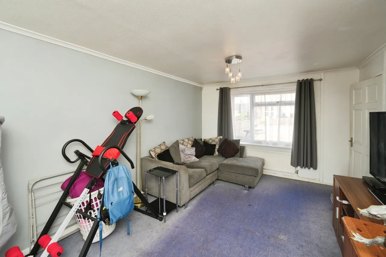 Western Avenue, Chepstow, NP16, photo 3