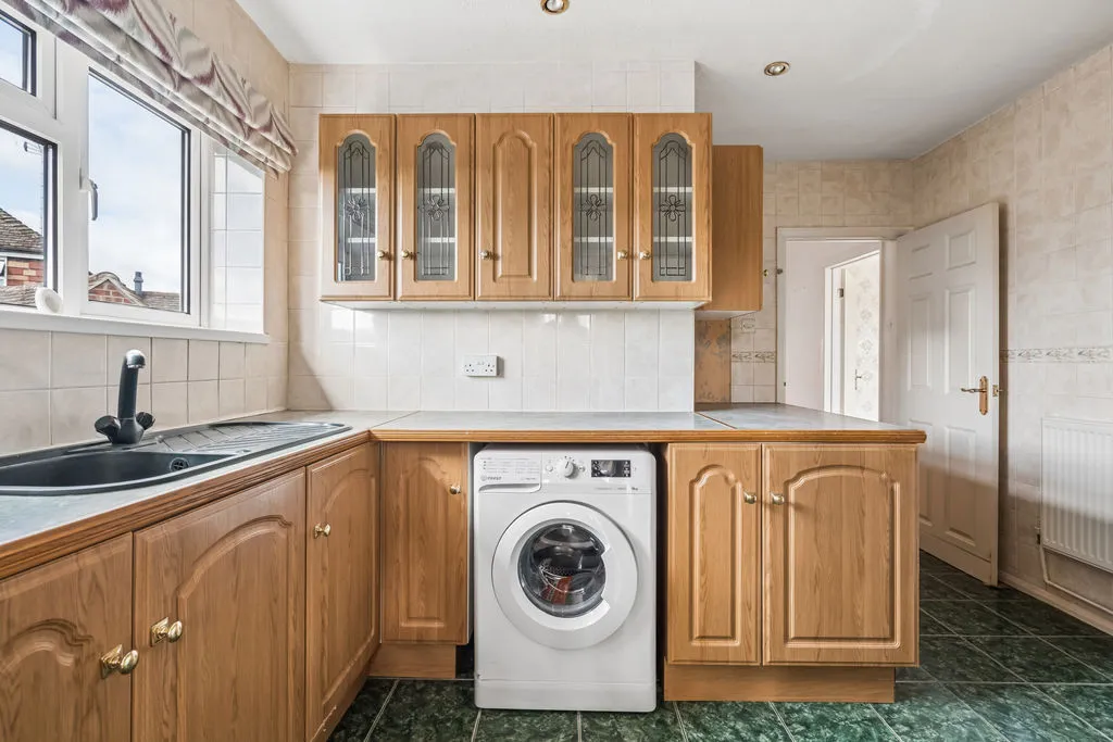 East Ridge, Bourne End, SL8, photo 7