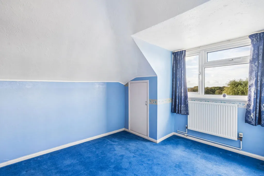 East Ridge, Bourne End, SL8, photo 12