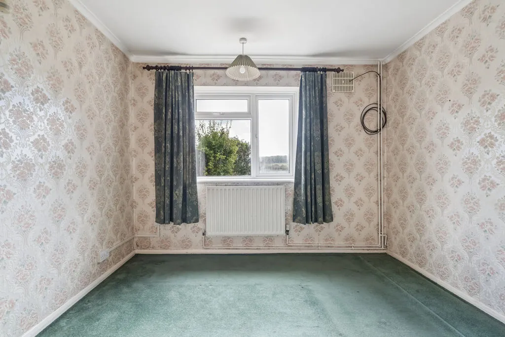 East Ridge, Bourne End, SL8, photo 11