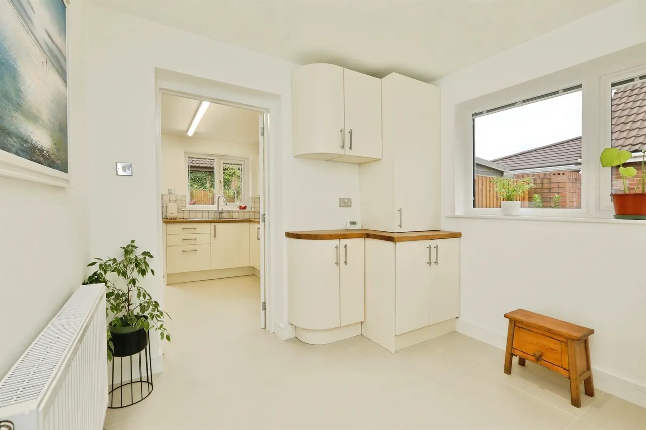 Grove Park, Misterton, DN10, photo 10