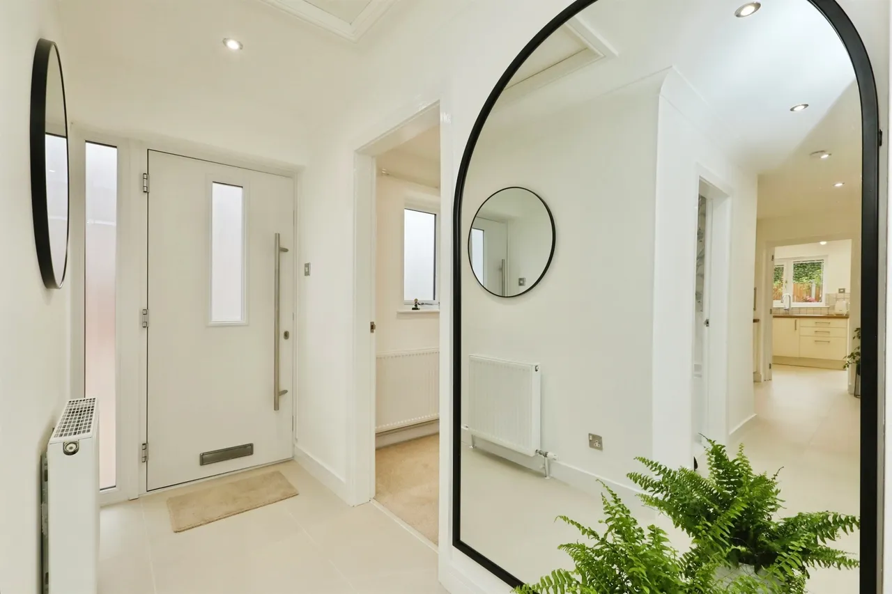 Grove Park, Misterton, DN10, photo 8