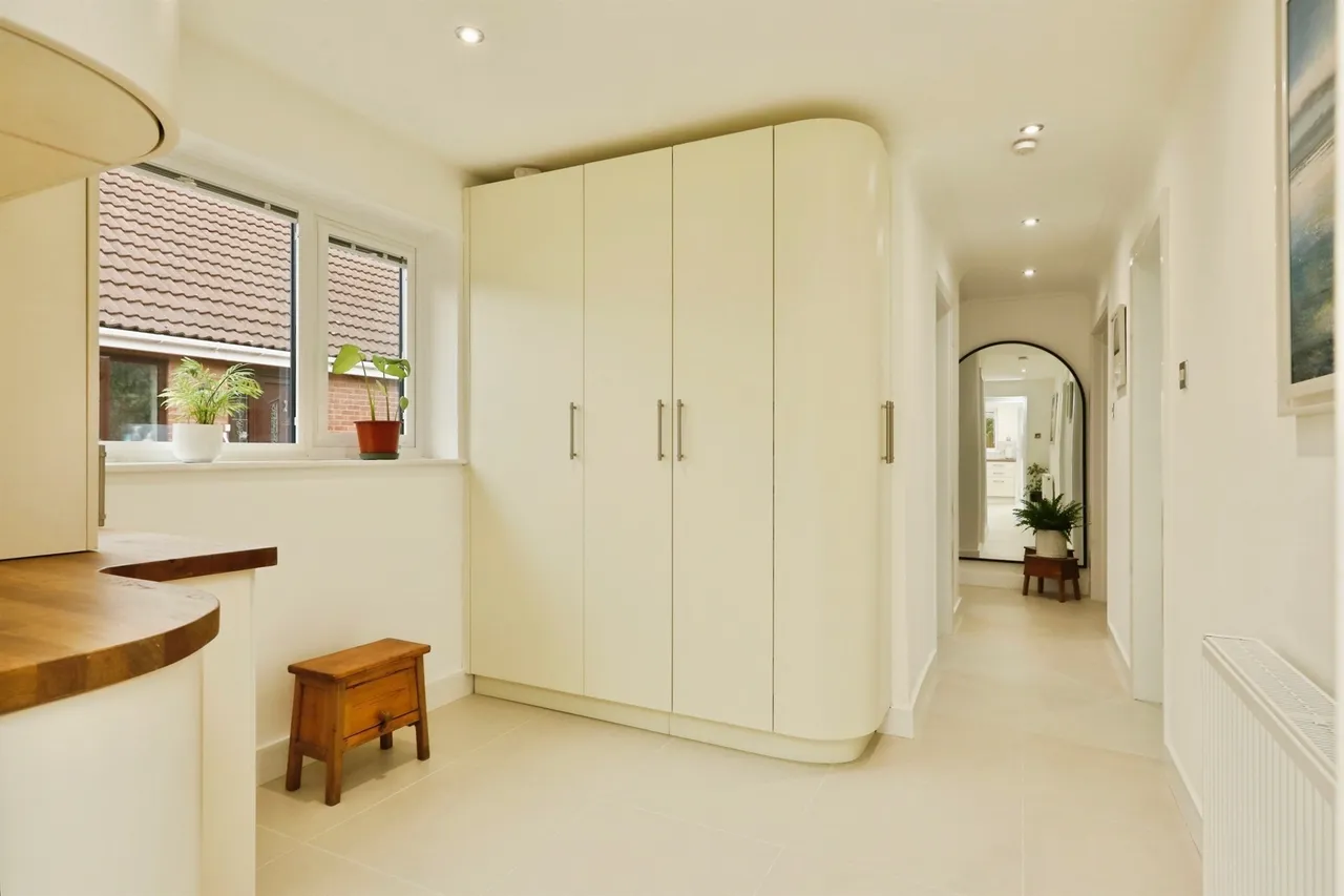 Grove Park, Misterton, DN10, photo 9