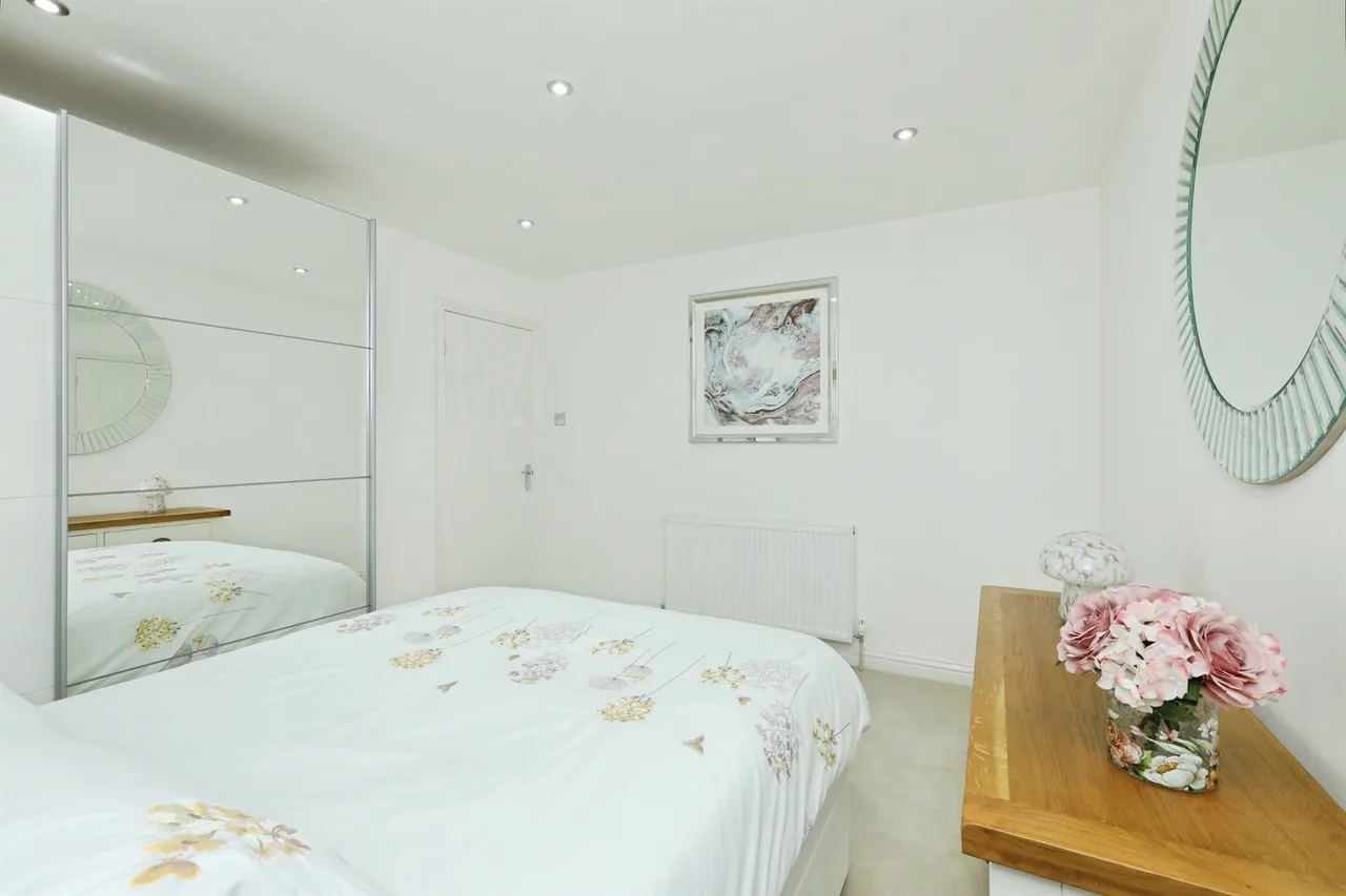 Grove Park, Misterton, DN10, photo 12