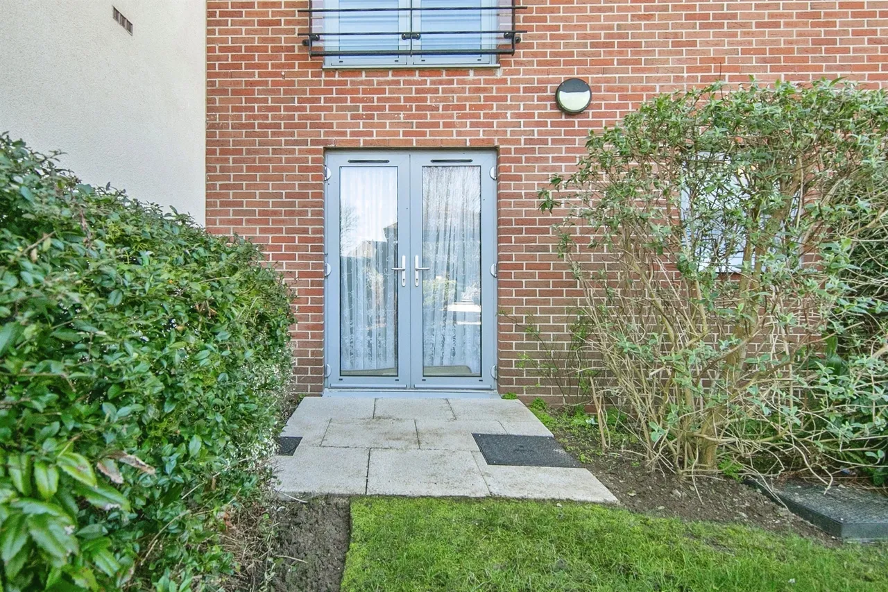 Carnarvon Road, Clacton-On-Sea, photo 5