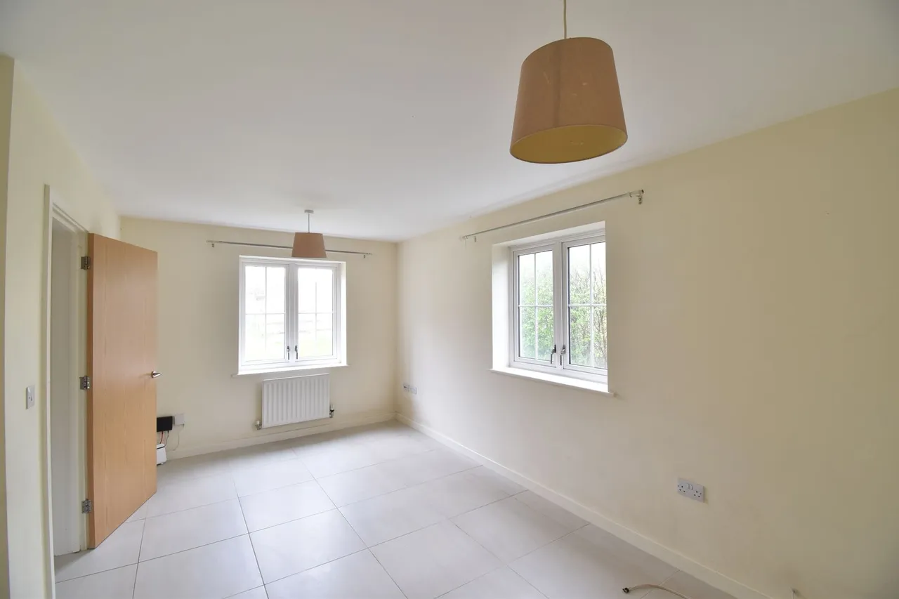 Blackthorn Walk, Harrietsham, photo 4