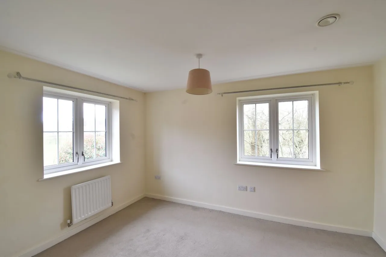 Blackthorn Walk, Harrietsham, photo 6