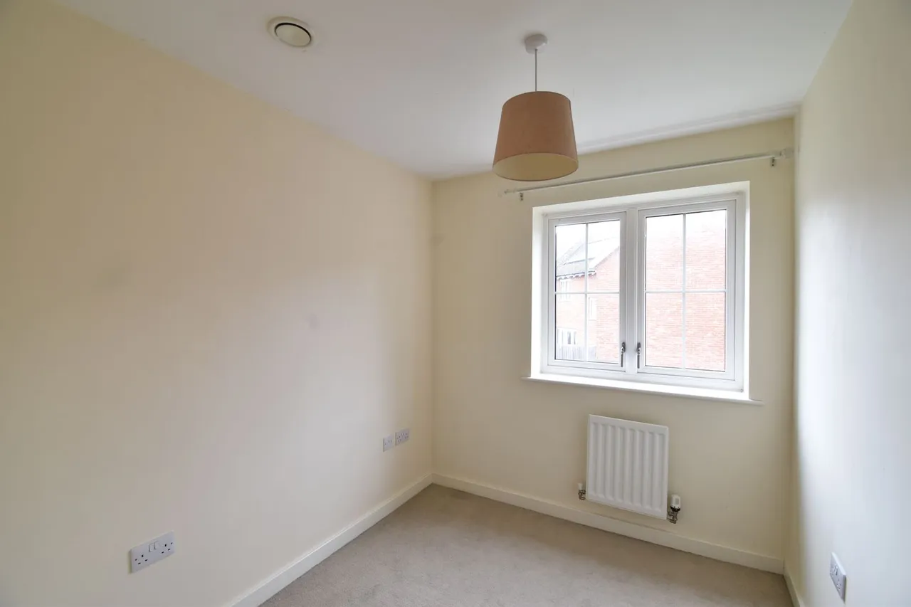 Blackthorn Walk, Harrietsham, photo 8