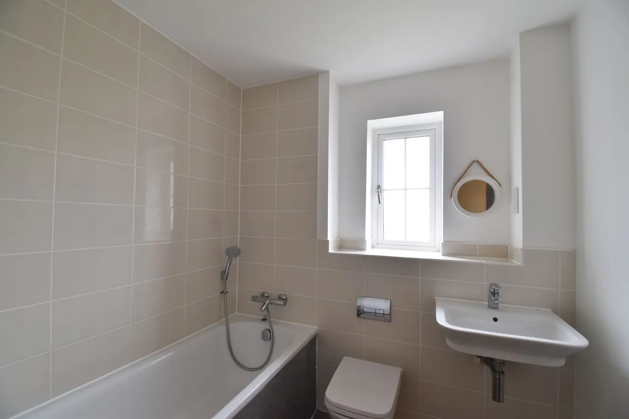 Blackthorn Walk, Harrietsham, photo 9