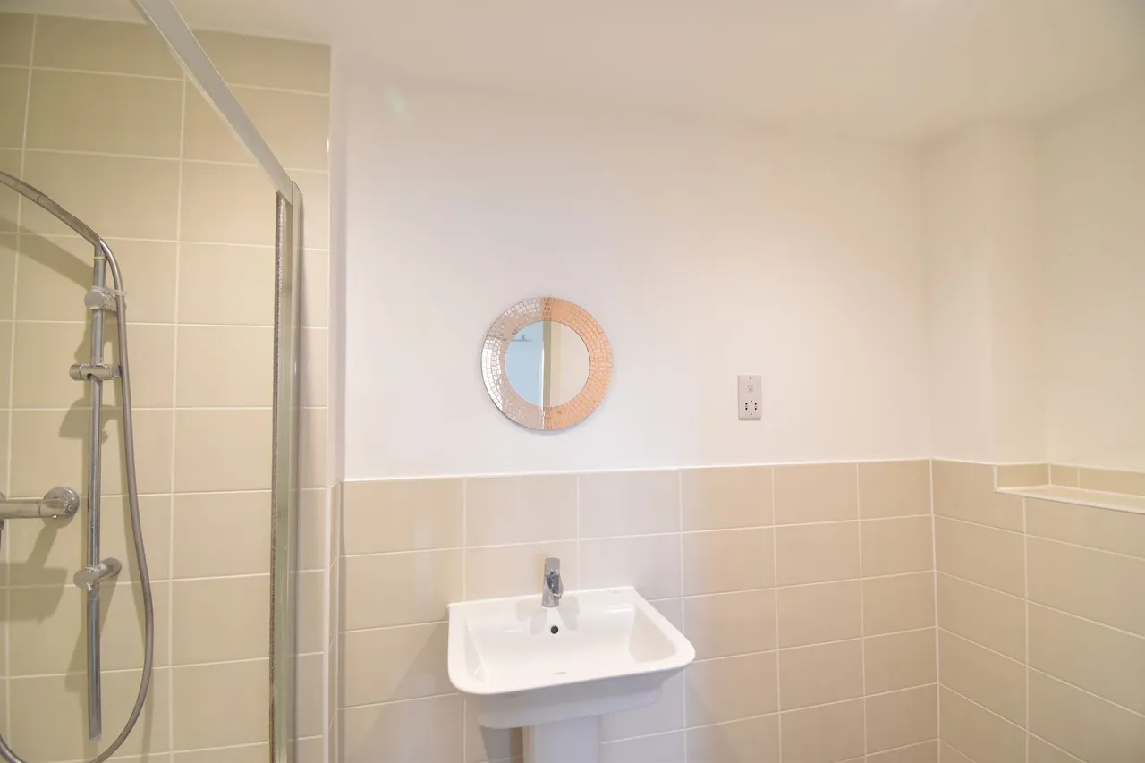 Blackthorn Walk, Harrietsham, photo 5