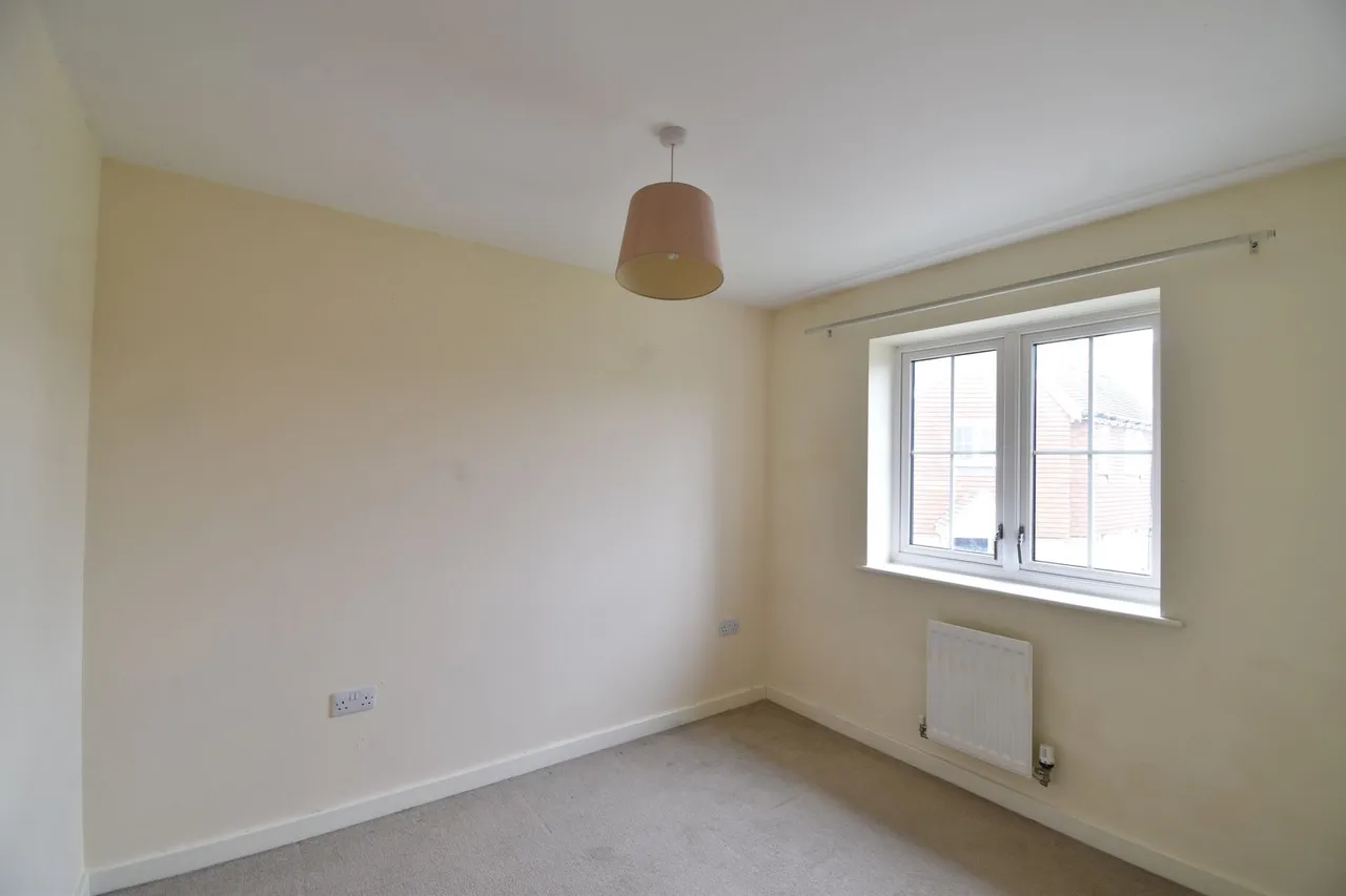 Blackthorn Walk, Harrietsham, photo 7