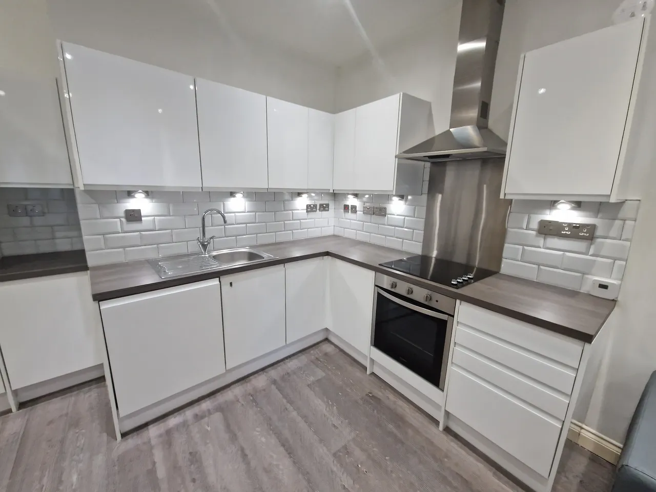 Hatters Court, LU1, photo 2