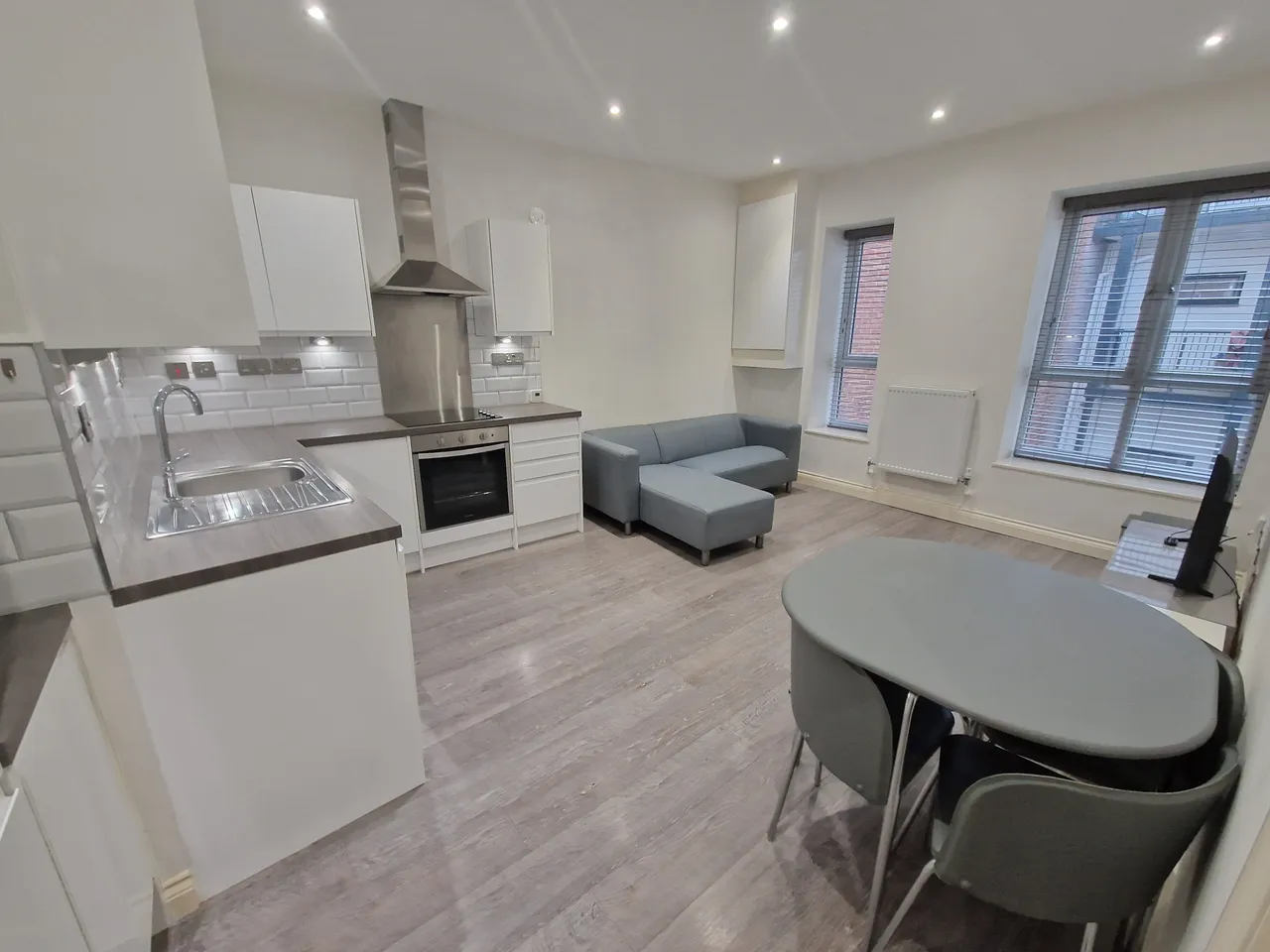 Hatters Court, LU1, photo 4