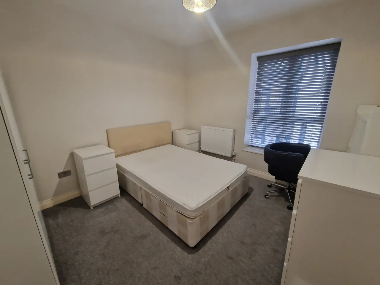 Hatters Court, LU1, photo 5